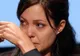 După dubla mastectomie, ANGELINA JOLIE va fi supusă unei noi intervenţii chirurgicale