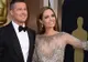 OSCAR 2014. Parada vedetelor la gala OSCAR 2014. Angelina Jolie, lăudată pentru ţinuta purtată