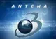Acuzaţii dure la adresa Antena 3 şi România TV