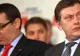 Victor Ponta, MESAJ INCREDIBIL către PNL
