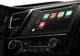 Volvo explică tehnologia Apple CarPlay 