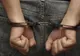 Argeş: Tânăr de 16 ani, arestat după ce a furat 10.500 de lei de la un bătrân, pe care apoi l-a ucis