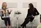PIŢI sau fashion icon? VICTORIA BECKHAM, ipostază ULUITOARE la birou