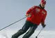 Michael Schumacher, prima apariție după accidentul de la schi
