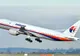 Zborul MH370: Recuperarea epavei şi elucidarea misterului prăbuşirii vor fi dificile