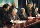 Documentul ce ar putea determina riposta SUA şi a Marii Britanii la intervenţia Rusiei în Crimeea