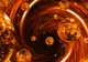 Ultima descoperire despre Big Bang ar putea dovedi existența universurilor paralele