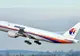 VESTE de ultimă oră despre AVIONUL dispărut pe 8 martie 