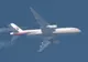 Veste cruntă despre avionul PRĂBUȘIT