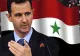 Conflictul dintre Siria şi Turcia IA AMPLOARE