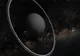 Descoperire incredibilă a astronomilor. Nimeni nu credea că există așa ceva în univers