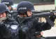 "ATAC TERORIST ŞI PREMEDITAT" într-o gară din China: 29 de morţi şi peste 130 răniţi UPDATE
