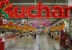 Veste BOMBĂ de la AUCHAN. Cum vor reacționa clienții