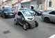 Cel mai fericit ŞOFER din ROMÂNIA conduce un SUPER AUTOTURISM şi nu are nevoie de BENZINĂ