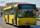 VESTE EXCELENTĂ pentru ploieşteni: GRATUITATE pe mijloacele de transport în comun