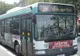 "Românii merg pe jos, nu urcă în autobuz!". REPLICA TĂIOASĂ primită de un ROMÂN ÎN FRANŢA