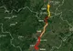 Din nou VEŞTI PROASTE despre AUTOSTRADA SEBEŞ-TURDA. Decizii atacate în instanţă de constructori 