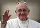 VICTOR PONTA a fost primit în audienţă de PAPA FRANCISC