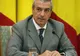 Ponta îl susţine pe Tăriceanu pentru şefia Senatului