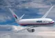 Noi informaţii despre dispariţia misterioasă a avionului în Malaezia