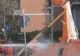 TRAGEDIE ÎN ITALIA, după ce un avion de mici dimensiuni S-A PRĂBUŞIT. O ROMÂNCĂ A MURIT 