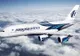 Noi dezvăluiri în cazul AVIONULUI care a DISPĂRUT ÎN MOD MISTERIOS. Ipoteza anchetatorilor 