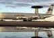 România, survolată de avioane NATO, cu rolul de a supraveghea graniţa ucraineană