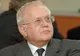 VICTOR BABIUC a fost ELIBERAT din închisoare