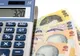 Dobânzile şi comisioanele din contractele BCR, pe care ANPC le consideră ABUZIVE