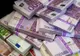 Curs BNR: Euro și dolarul cresc semnificativ la cursul BNR