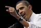 Barack Obama: SUA și Europa vor face Rusia să plătească pentru intervenția în Ucraina