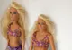 Cum ar arăta în realitate Barbie, păpușa simbol a fetițelor din întreaga lume