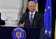 TRAIAN BĂSESCU: Ponta trebuie să treacă prin parlament noul program. E condiţia legitimităţii