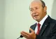TRAIAN BĂSESCU: Acciza înseamnă bani de campanie. Baronii locali trebuie satisfăcuţi
