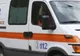 O fată de 13 ani a murit, iar alte trei persoane au fost rănite, într-un accident produs în Cluj