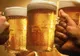 Heineken a refuzat preluarea celui de-al doilea mare producător de bere din lume