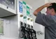 Dilema proprietarilor de mașini. Motorină sau benzină? Ce carburant poluează mai mult
