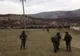Băsescu: Salut începerea dezangajării forţelor militare ale Rusiei de la frontiera cu Ucraina