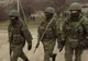 NATO NU confirmă retragerea trupelor ruseşti din apropierea frontierei cu Ucraina