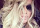 Bianca Drăguşanu s-a plictisit de blond! Uite ce culoarea a ales