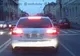 Un ŞOFER A FOST CLAXONAT la STOP în centrul Clujului. Cum s-a răzbunat?