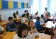 EVALUARE NAŢIONALĂ 2014. ŞCOLILE DE FIŢE întrec liceele de tradiţie 