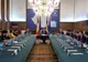 Guvernul a numit NOI PREFECŢI în judeţele Constanţa, Bacău, Teleorman şi Vâlcea