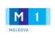 Republica Moldova primeşte BANI de la Polonia pentru a moderniza TELEVIZIUNEA publică
