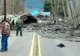 BILANŢ TRAGIC, după alunecările de teren din statul Washington