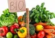 Produsele bio, EXCLUSE de la plafonarea prețurilor. Ministrul Agriculturii, așteptat la discuții cu producătorii 