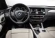 BMWX4: BMW oferă primele imagini cu noulBMWX4