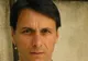 Cine este actorul BOGDAN STANOEVICI, propus ministru delegat pentru Românii de Pretutindeni