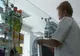 BOLNAVII AMENINŢĂ CU PROTESTE. Noua listă de medicamente compensate, în vigoare la 1 aprilie