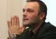 Fostul ministru Borbely Karoly (UDMR) a fost numit de Ponta secretar de stat la Energie